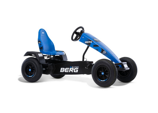 BERG B. Super Blue (8141788676395)