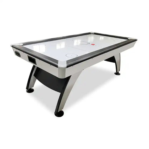 Professional 7ft Air Hockey Table (8193398341931)