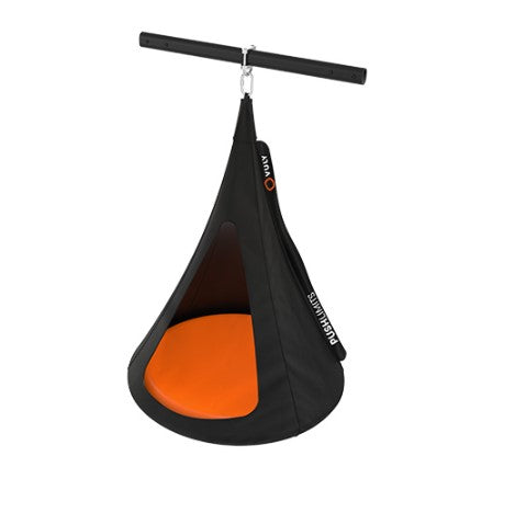 Vuly Hanging Cubby Swing (8134825607467)