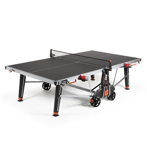 Cornilleau Sport 600X Outdoor Table Tennis Table (8186115948843)