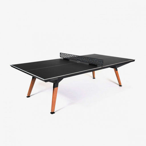 Cornilleau Lifestyle Outdoor Table Tennis Table (8193356955947)