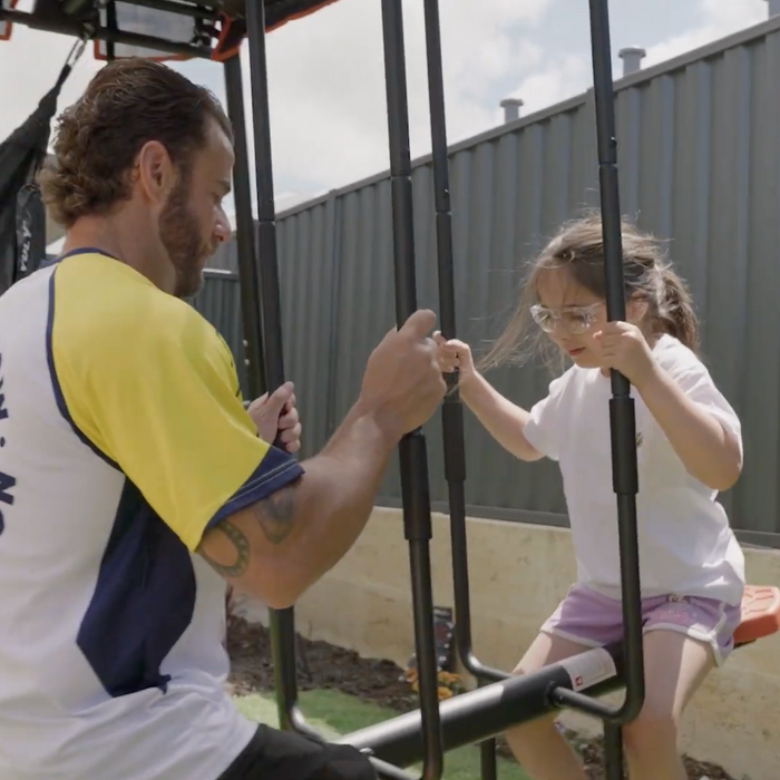 Selena’s Magical Garden – A Place for Joy, Strength, and New Beginnings