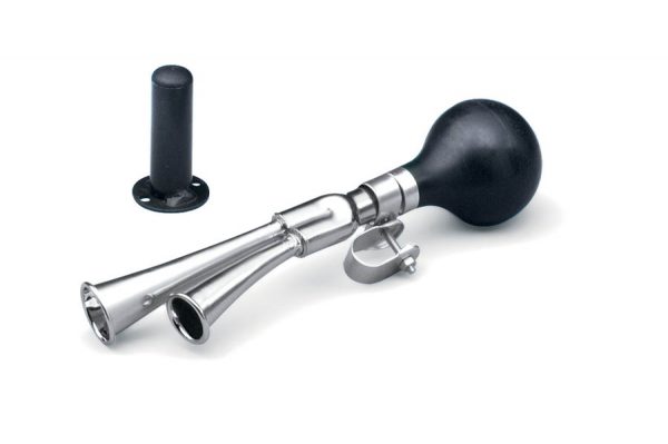 BERG Accessories