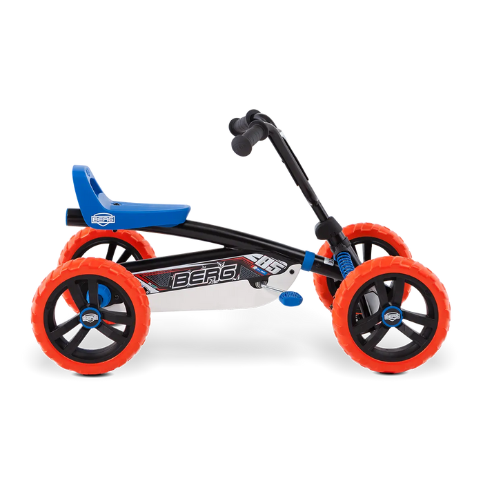 BERG Buzzy Nitro