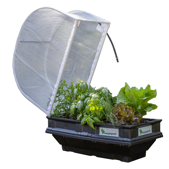 Vegepod - Small (Perth Delivery Only) - BUNDLE DISCOUNTS AVAILABLE