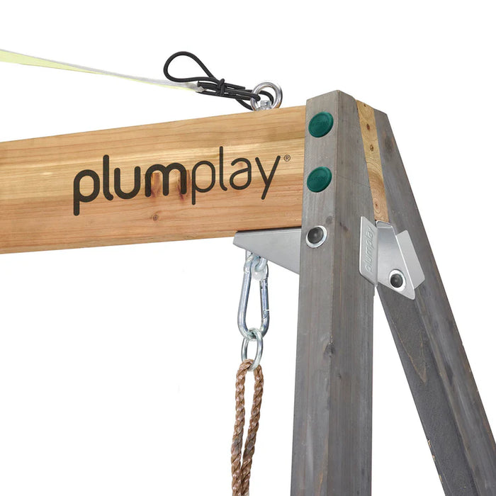 Siamang Climbing Frame