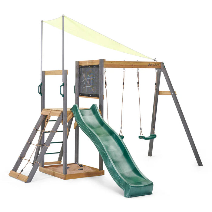 Siamang Climbing Frame