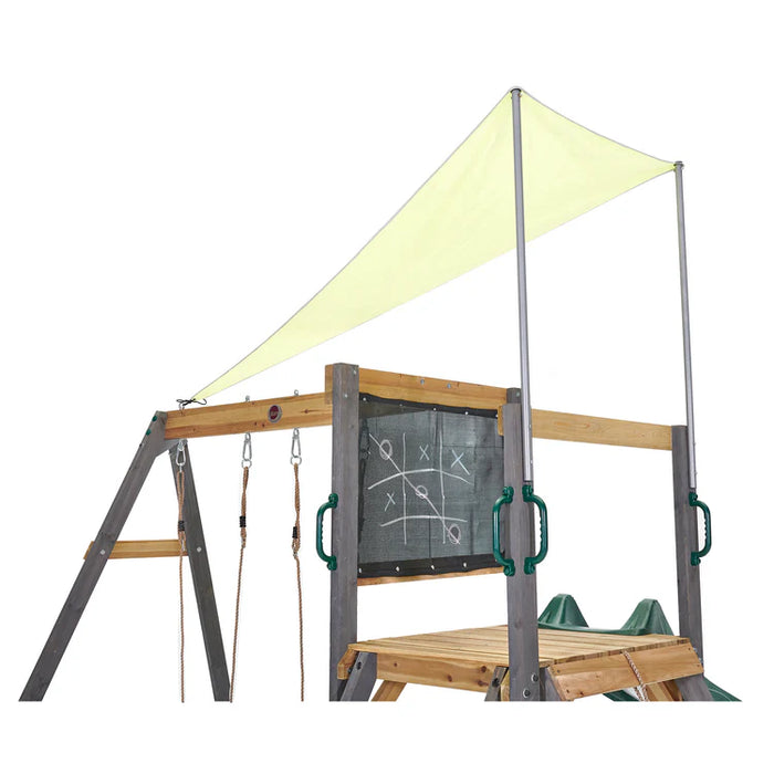 Siamang Climbing Frame