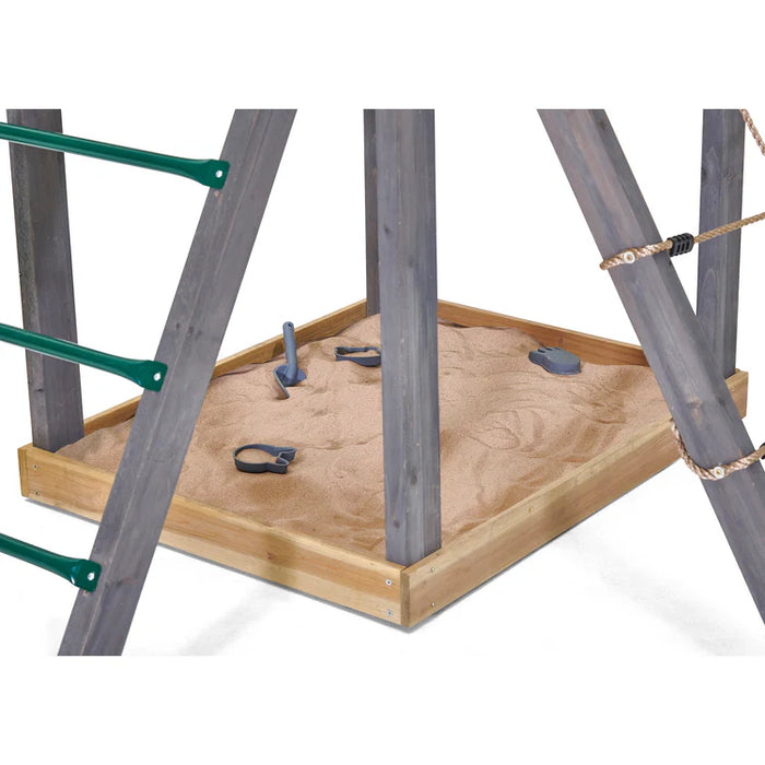 Siamang Climbing Frame