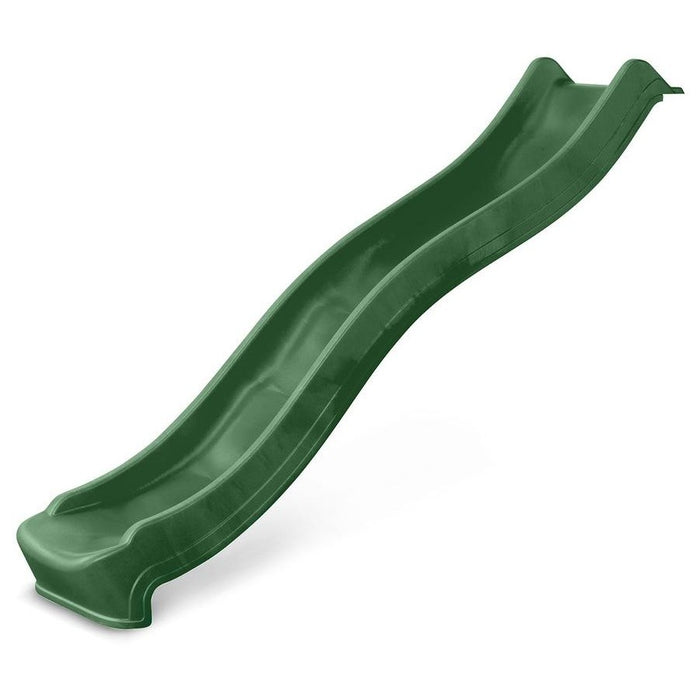 Standalone 2.2m Slide (PERTH ONLY CLEARANCE)