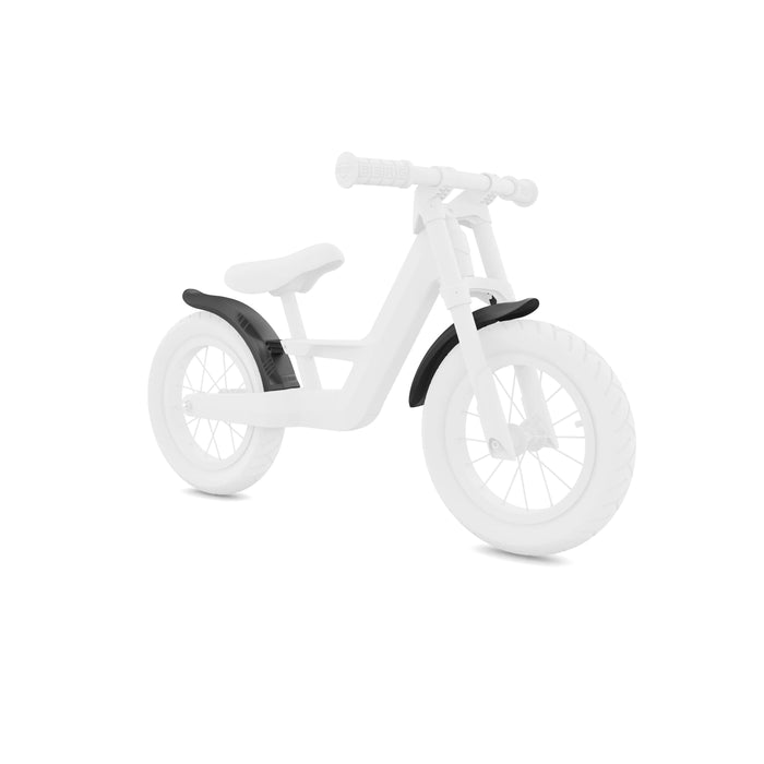 BERG Biky Mudguard set
