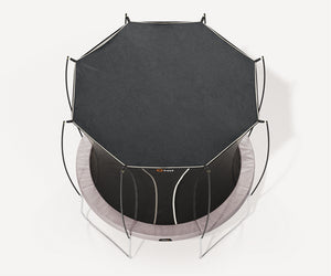 Vuly Shade Cover