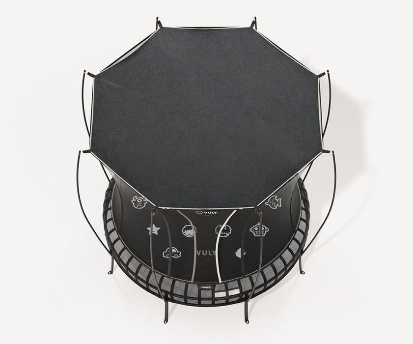 Vuly Shade Cover