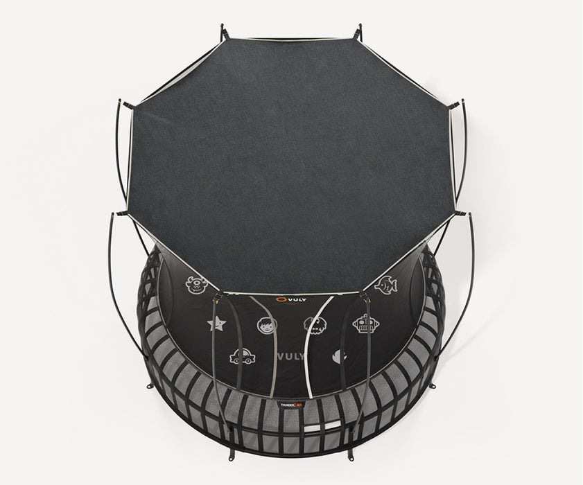 Vuly Shade Cover