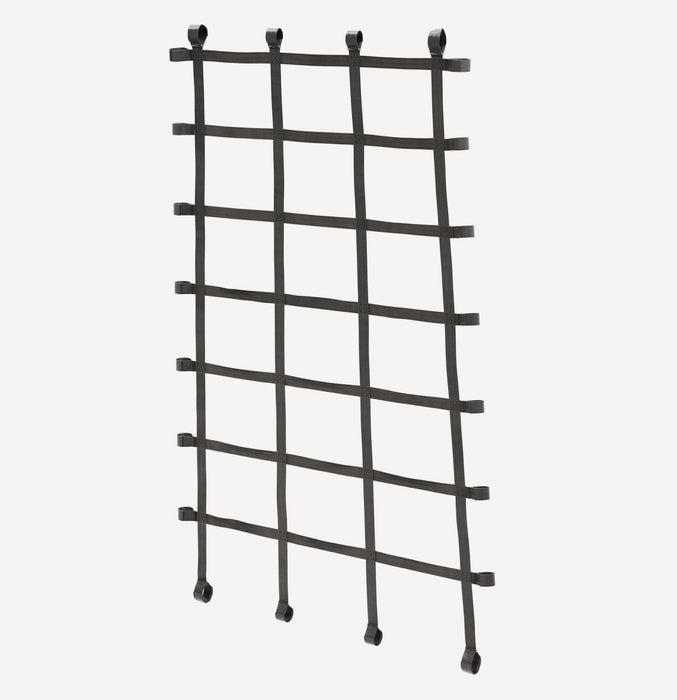 Cargo Net