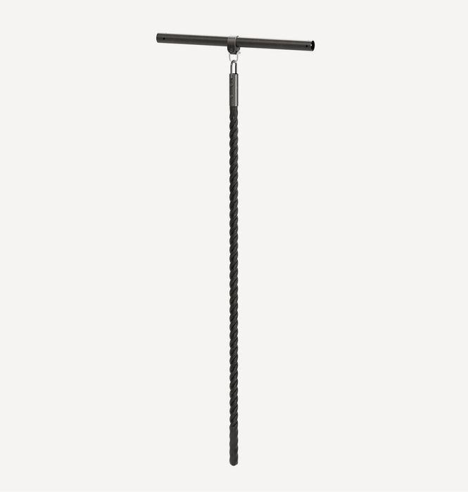 Gym Rope
