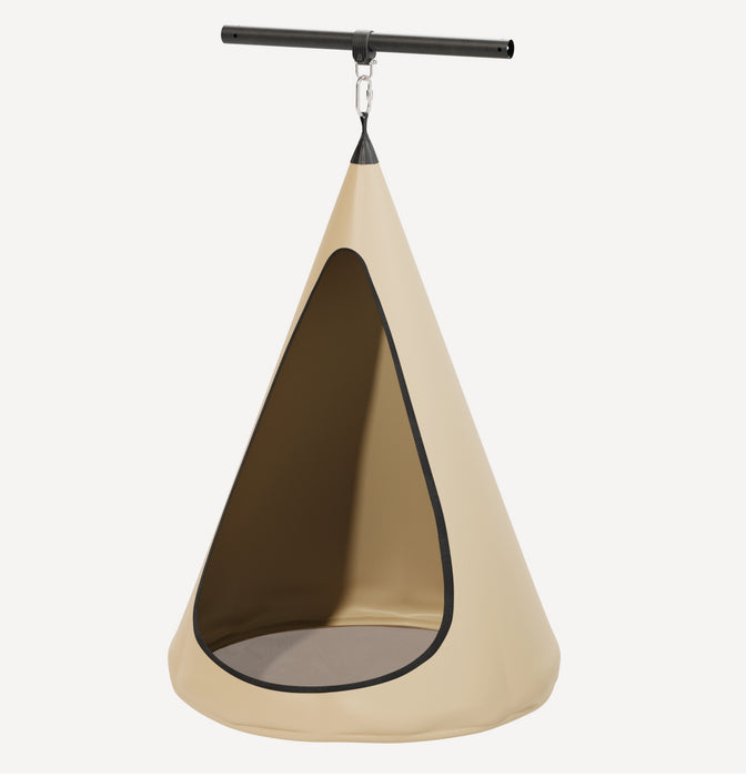 Hanging Cubby