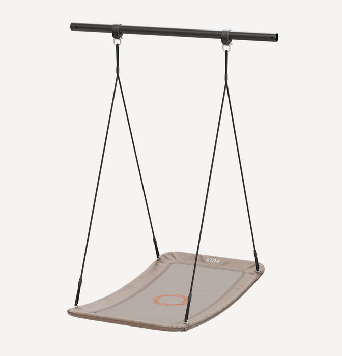 Bed Swing
