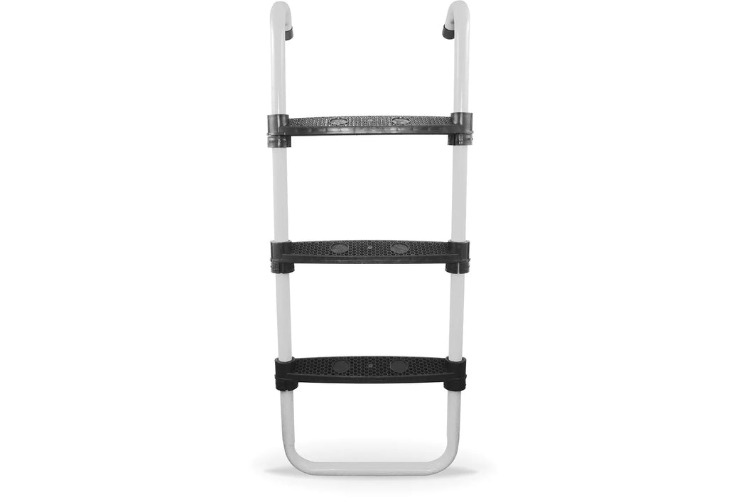 Web and Warehouse Trampoline Ladder - 980mm (Perth Delivery Only)