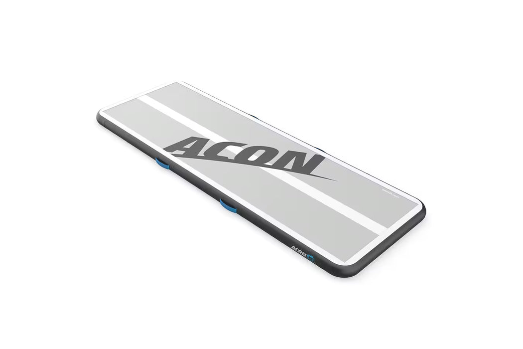 ACON 3m x 1m Airtrack