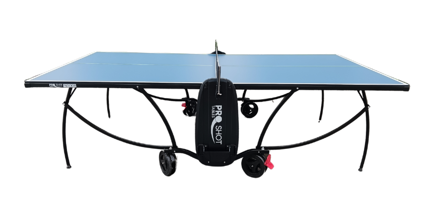 PRO SHOT Outdoor (Perth Delivery Only)