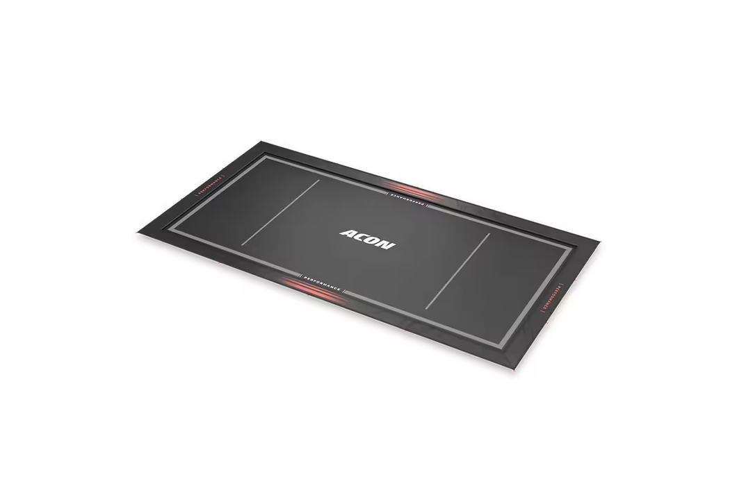 ACON X Performance Mat Accessories