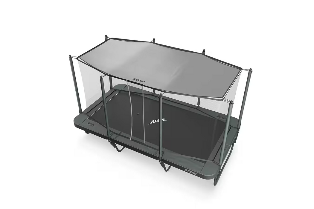 ACON 16HD Shade Cover Accessories