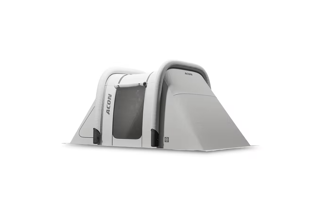 ACON Trampoline Tent for Rectangle Trampoline Accessories