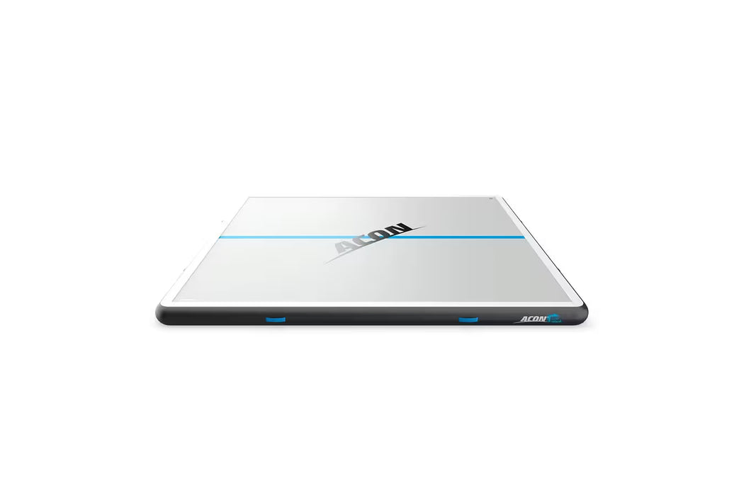 ACON 4m x 4m Airtrack