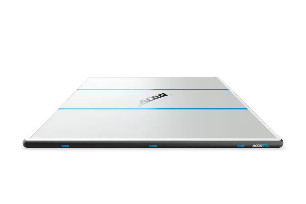 ACON 6m x 6m Airtrack