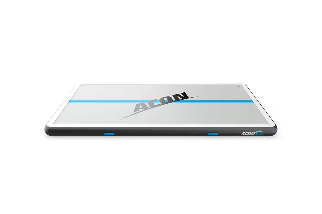 ACON 4m x 2m Airtrack