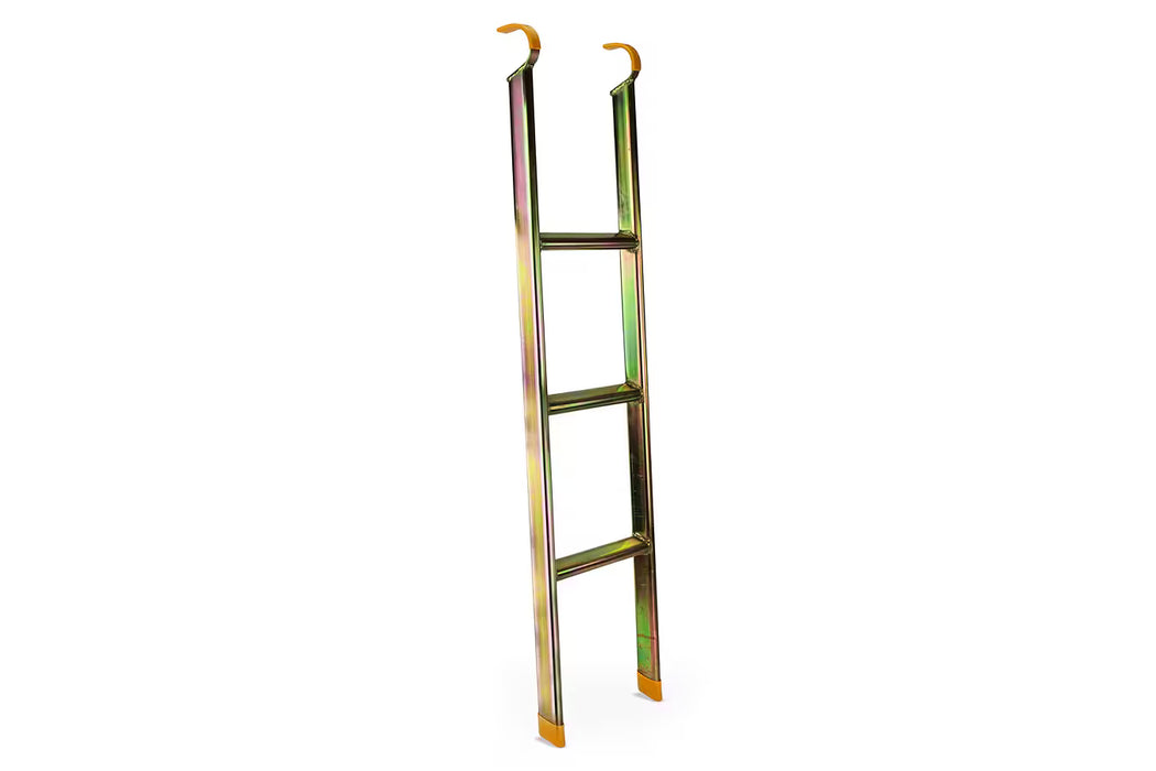 GeeTramp Trampoline Ladder - 925mm (Perth Delivery Only)