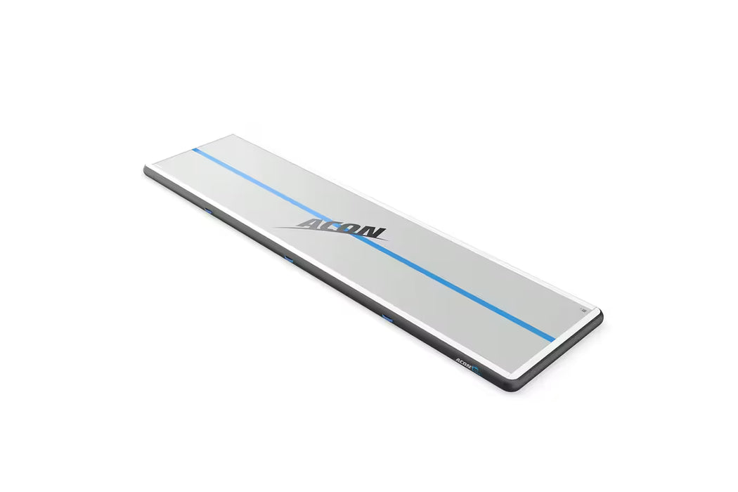ACON 8m x 2m Airtrack