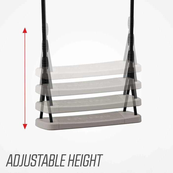 BERG PlayBase Seat Swing