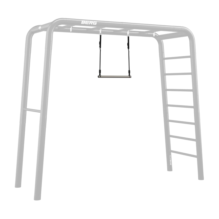 BERG PlayBase Trapeze