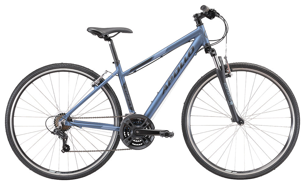 Transfer 10 WS Matte Slate / Black / Ice Blue — Instant Fun