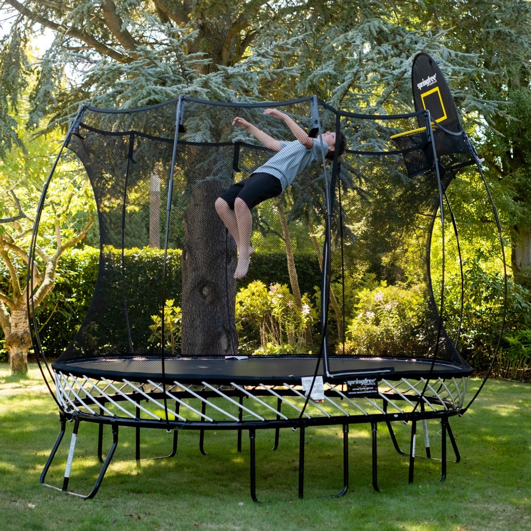 Reviews From Happy Parents!