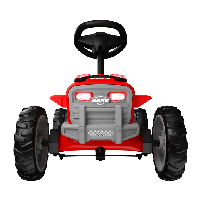 BERG Buzzy Paw Patrol Marshall