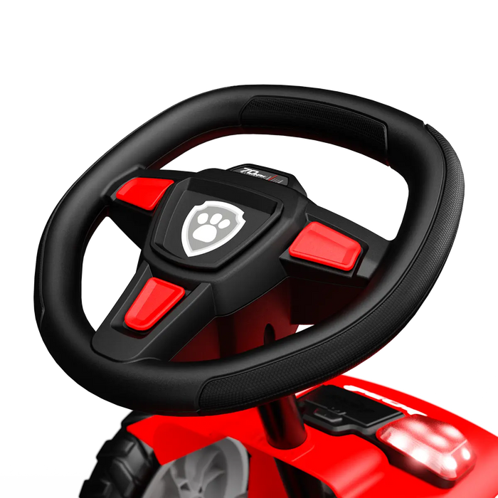 BERG Buzzy Paw Patrol Marshall