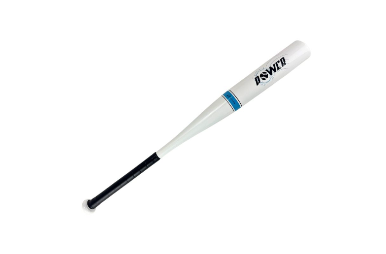 ALLIANCE POWER SOFTBALL BAT — Instant Fun