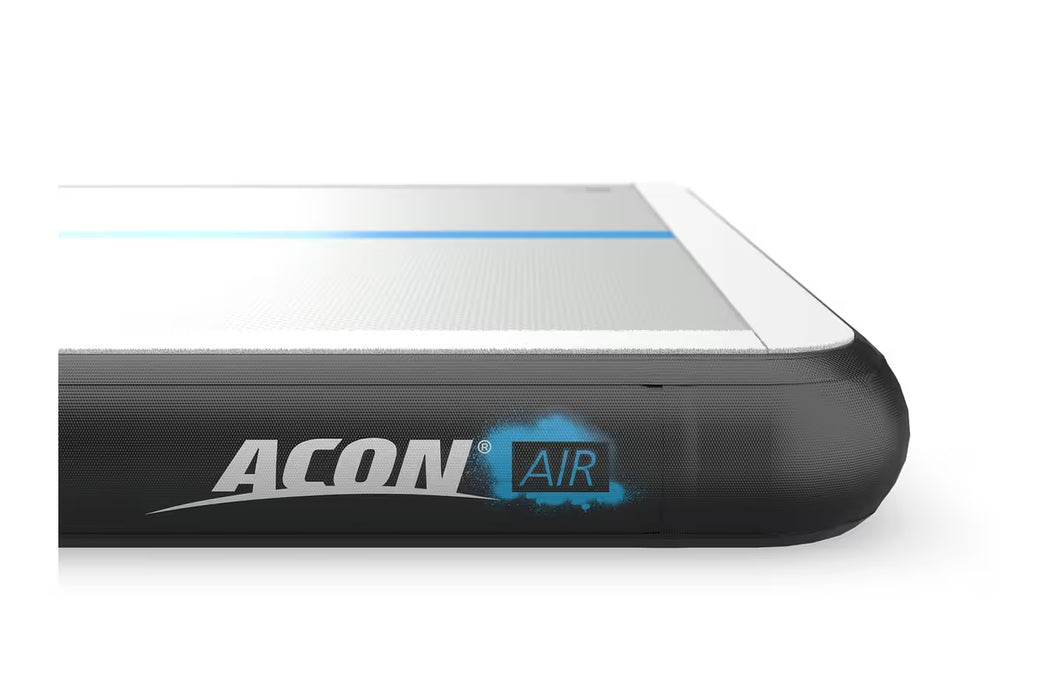 ACON 8m x 2m Airtrack