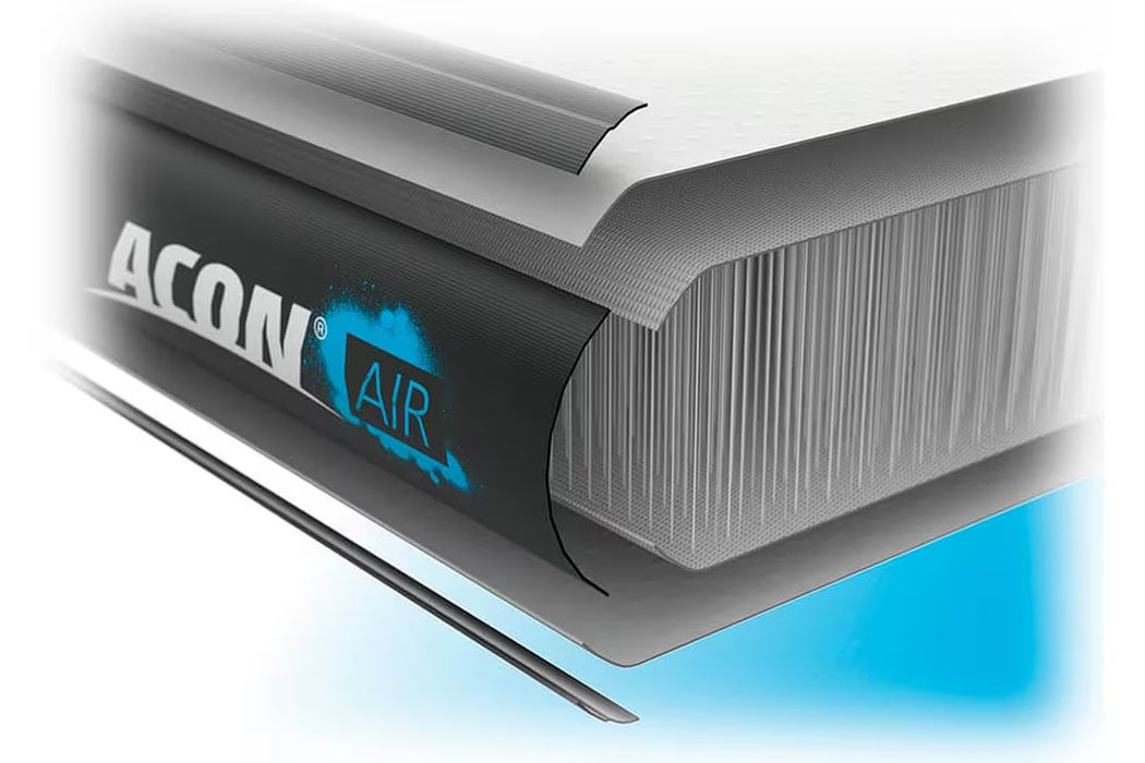 ACON 3m x 1m Airtrack