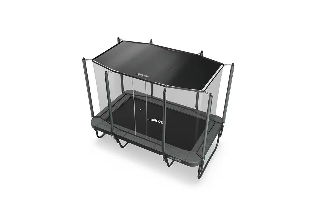 ACON 16HD Shade Cover Accessories