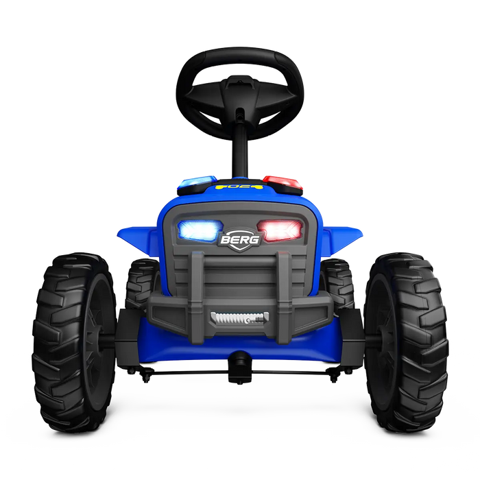 BERG Buzzy Paw Patrol Chase