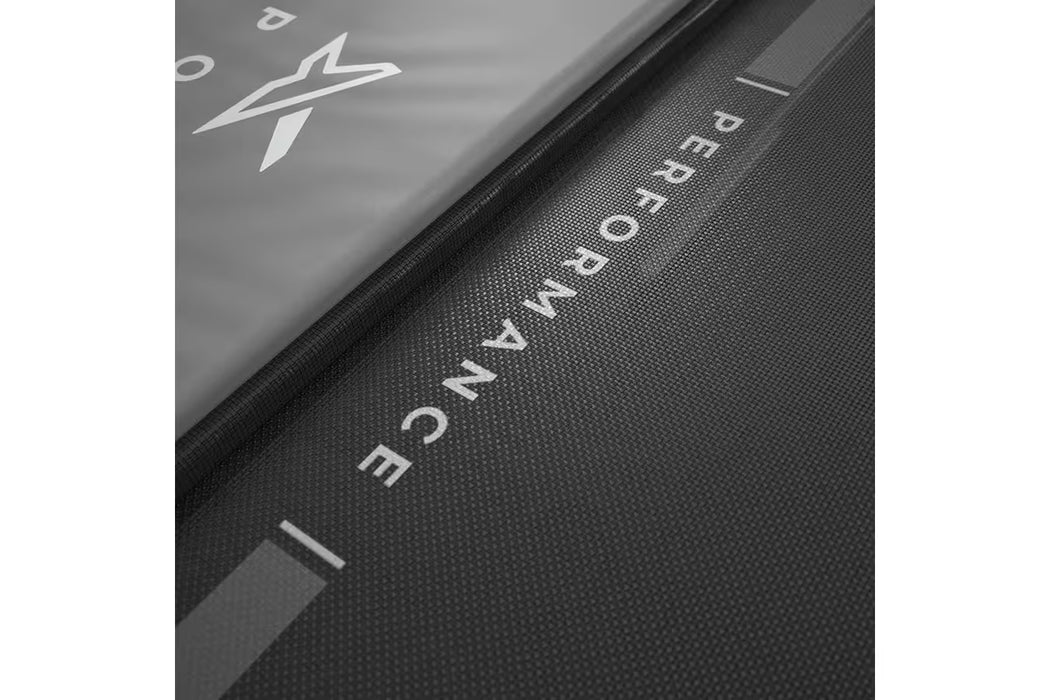 ACON X Performance Mat Accessories