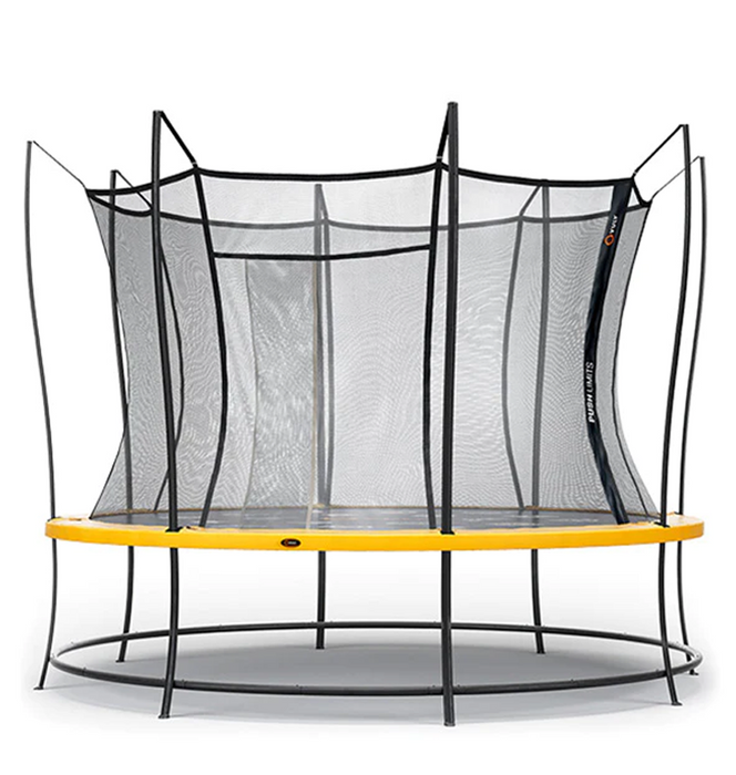 Vuly Lift 2 - Medium (Perth Delivery Only)