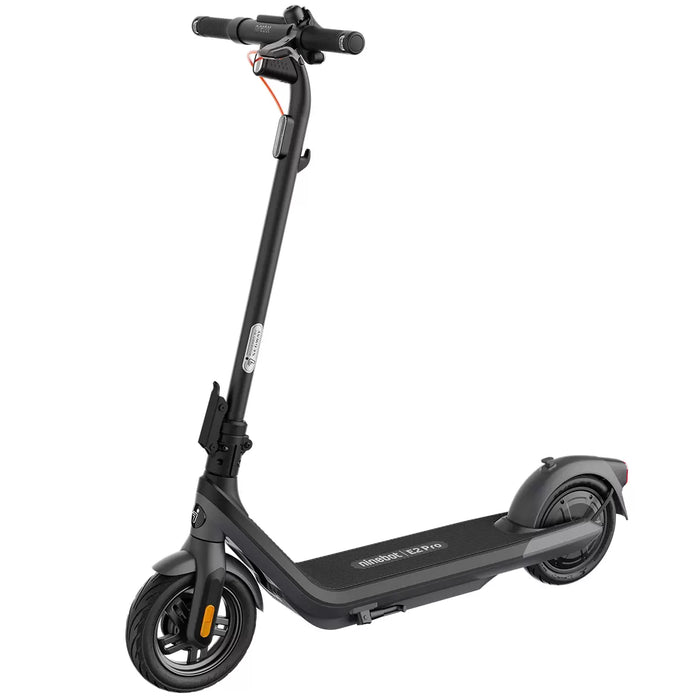 Segway E2 Pro Electric Scooter SEGW-E2-PRO