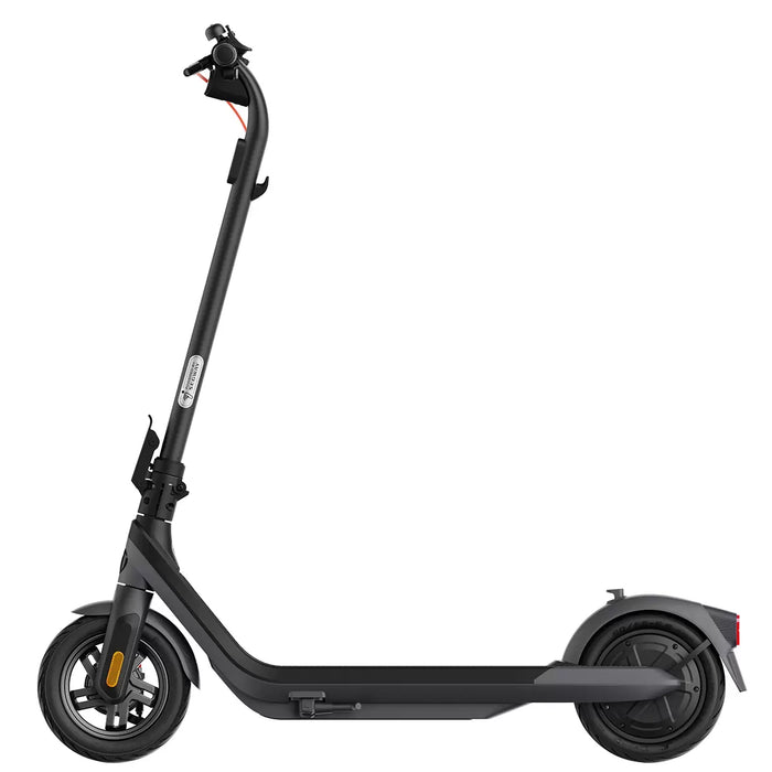 Segway E2 Pro Electric Scooter SEGW-E2-PRO