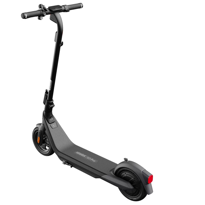 Segway E2 Pro Electric Scooter SEGW-E2-PRO