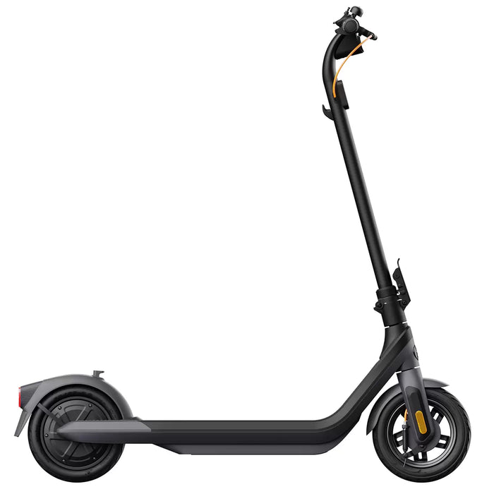 Segway E2 Pro Electric Scooter SEGW-E2-PRO